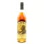 Pappy Van Winkle 15 Year Old Family Reserve 2025 Release