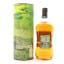 Jura Islander’s Expressions Collection #02 1L
