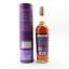 Glencadam Reserva PX