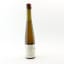 Compass Box Orangerie Spirit 37.5cl