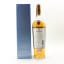 Macallan 12 Year Old Fine Oak Triple Cask Limited Edition