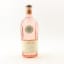 Thinkers Israeli Sunset Gin