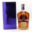 Crown Royal 1.75L