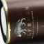 Wolfburn 2013 12 Year Old 2025 The Anniversary Series