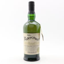 Ardbeg Rollercoaster Committee Release