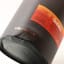 Glenfiddich Fire & Cane Experimental Series #4
