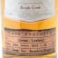 Girvan 1991 25 Year Old Valinch & Mallet