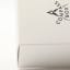Compass Box Canvas