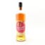 SMWS Pomegranate Gremolata 14 Year Old 2021 Membership Exclusive