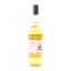 Manager’s Dram Dalwhinnie 12 Year Old