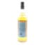 The Amazing Ardnoch 5 Year Old Blended Malt Thompson Bros