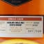 Balblair 2006 Single Cask #73 For The Whisky Shop