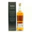 Dewar’s 18 Year Old Mizunara Cask Finish 75cl