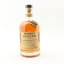 Monkey Shoulder