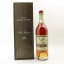 Baron Gaston Legrand 1988 Bas Armagnac