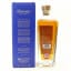 Glenturret 10 Year Old 2020 Release