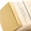 Lochside 1991 Connoisseurs Choice