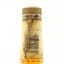 Old Heaven Hill 10 Year Old 75cl