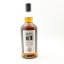 Kilkerran 8 Year Old Cask Strength Sherry Cask Matured Batch #6