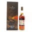 Lagavulin 26 Year Old ‘The Lion’s Jewel’ 2021 Special Release