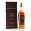 Glencadam 1996 27 Year Old Reserva De Jerez