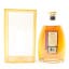 Hennessy Fine de Cognac