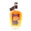 Four Roses Small Batch Select 75cl
