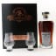 Highland Park 1991 27 Year Old Signatory 30th Anniversary