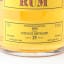 Uitvlugt MPM 1993 25 Year Old Cadenhead’s