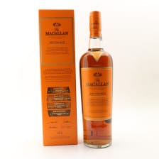 Macallan Edition No 2