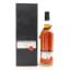 Ardnamurchan 2018 5 Year Old Adelphi