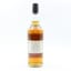 Manager’s Dram Royal Lochnagar 10 Year Old