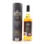Glen Marnoch 12 Year Old