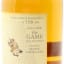 Hanyu Ichiro’s Malt 2000 The Game