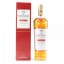 Macallan Classic Cut 2020 Release