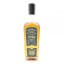 Cameronbridge 1992 31 Year Old Cadenhead’s