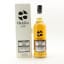 An Iconic Speyside Distillery 2010 8 Year Old Duncan Taylor The Octave