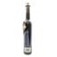Hebridean Whisky Liqueur 25cl