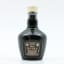 Chivas Royal Salute 21 Year Old Harris Reed Edition Gold Flagon Edition II Mini 5cl