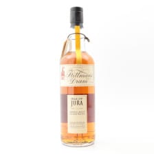 JURA 26 YEAR OLD STILLMAN S DRAM CIRCA 1990 S