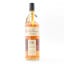 Jura 26 Year Old Stillman’s Dram Circa 1990’s