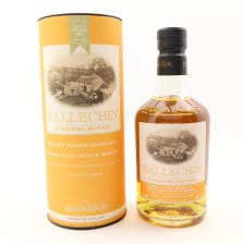 BALLECHIN DISCOVERY SERIES 2 MADERIA MATURED