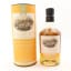 Ballechin Discovery Series #2 Maderia Matured
