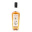 Jura 2009 16 Year Old Cadenhead’s