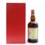 Glenfarclas 30 Year Old Warehouse Edition