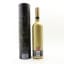 Penderyn Icons Of Wales Series No8 ‘Hiraeth'