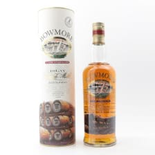 Bowmore