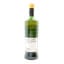 SMWS G7.22 Girvan 2013 12 Year Old