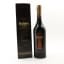 Glenfiddich Classic Circa 1990’s
