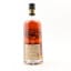 Parker’s Heritage Collection Orange Curaçao Barrel Finished 75cl